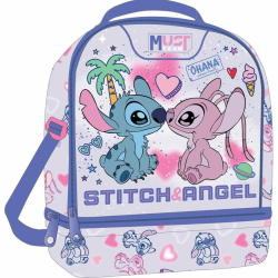 MUST ΤΣΑΝΤΑΚΙ ΦΑΓΗΤΟΥ ΙΣΟΘΕΡΜΙΚΟ STITCH 565981
