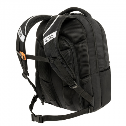 POLO ΤΣΑΝΤΑ WONDER 901076-2001