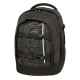 POLO ΤΣΑΝΤΑΚΙ CRYPTIC ΜΑΥΡΗ 901001-2002