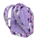 POLO ΤΣΑΝΤΑ SPARKLE ΜΕ ΜΩΒ ΜΑΡΓΑΡΙΤΕΣ 901061-8435