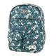 POLO ΤΣΑΝΤΑ YOUNGSTER ΜΠΛΕ GAME 901068-8443