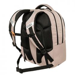 POLO ΤΣΑΝΤΑ WONDER ΜΠΕΖ 901076-2700