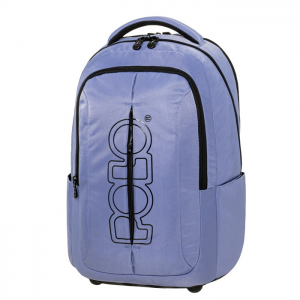 POLO ΤΣΑΝΤΑ WONDER ΜΠΛΕ 901076-4500