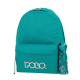 POLO ΤΣΑΝΤΑ ORIGINAL SCARF ΓΑΛΑΖΙΟ 901135-5638