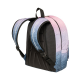 POLO ΤΣΑΝΤΑ ORIGINAL DOUBLE SCARF GRADIENT ΡΟΖ ΜΠΛΕ 901262-8412