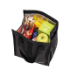 POLO ΤΣΑΝΤΑ LUNCH BAG OFFICE II ΜΠΛΕ 907061-5001