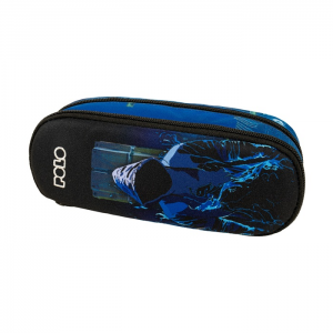 POLO ΚΑΣΕΤΙΝΑ ΒΑΡΕΛΑΚΙ KINETIC ΜΠΛΕ ΜΕ ΦΙΓΟΥΡΑ 937072-8428