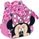 MUST ΤΣΑΝΤΑ ΝΗΠΙΟΥ 2 ΘΕΣΕΩΝ MINNIE 565771