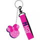 MUST ΤΣΑΝΤΑ ΝΗΠΙΟΥ 2 ΘΕΣΕΩΝ MINNIE 565771