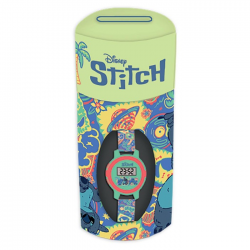 ΔΙΑΚΑΚΗΣ ΡΟΛΟΙ ΣΕ ΜΕΤΑΛΛΙΚΟ ΚΟΥΤΙ STITCH 565624