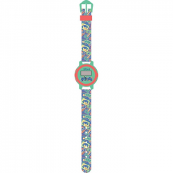 ΔΙΑΚΑΚΗΣ ΡΟΛΟΙ ΣΕ ΜΕΤΑΛΛΙΚΟ ΚΟΥΤΙ STITCH 565624