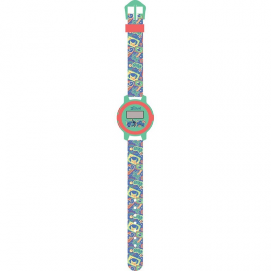 ΔΙΑΚΑΚΗΣ ΡΟΛΟΙ ΣΕ ΜΕΤΑΛΛΙΚΟ ΚΟΥΤΙ STITCH 565624