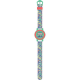 ΔΙΑΚΑΚΗΣ ΡΟΛΟΙ ΣΕ ΜΕΤΑΛΛΙΚΟ ΚΟΥΤΙ STITCH 565624