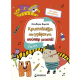 ΜΙΝΩΑΣ ΚΡΥΠΤΟΛΕΞΑ ΚΑΙ ΓΡΙΦΟΙ ΓΙΑ ΣΟΥΠΕΡ ΜΥΑΛΑ 11227