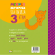 ΜΙΝΩΑΣ ΜΙΚΡΕΣ ΙΣΤΟΡΙΕΣ ΓΙΑ ΠΑΙΔΙΑ 14613