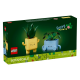 LEGO BOTANICAL - HAPPY PLANTS 10349