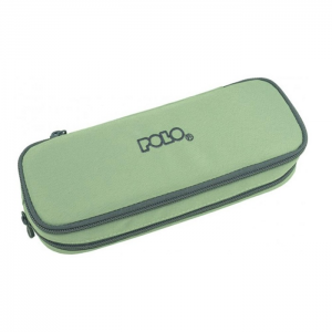POLO ΚΑΣΕΤΙΝΑ DUO BOX ΦΥΣΤΙΚΙ 2 ΘΗΚΕΣ 937004-6963