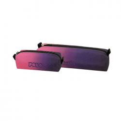 POLO ΚΑΣΕΤΙΝΑ ORIGINAL WALLET ΦΟΥΞΙΑ ΜΩΒ 937006-8415