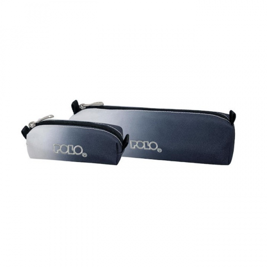POLO ΚΑΣΕΤΙΝΑ ORIGINAL WALLET ΓΑΛΑΖΙΟ ΜΠΛΕ 937006-8413