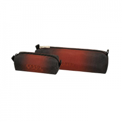 POLO ΚΑΣΕΤΙΝΑ ORIGINAL WALLET ΜΠΟΡΝΤΩ ΜΑΥΡΟ 937006-8414