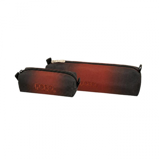 POLO ΚΑΣΕΤΙΝΑ ORIGINAL WALLET ΜΠΟΡΝΤΩ ΜΑΥΡΟ 937006-8414