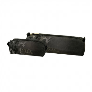 POLO ΚΑΣΕΤΙΝΑ ORIGINAL WALLET ΜΑΥΡΟ 937006-8417
