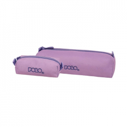 POLO ΚΑΣΕΤΙΝΑ ORIGINAL WALLET ΛΙΛΑ 937006-4649