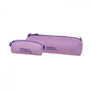 POLO ΚΑΣΕΤΙΝΑ ORIGINAL WALLET ΛΙΛΑ 937006-4649
