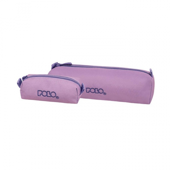 POLO ΚΑΣΕΤΙΝΑ ORIGINAL WALLET ΛΙΛΑ 937006-4649