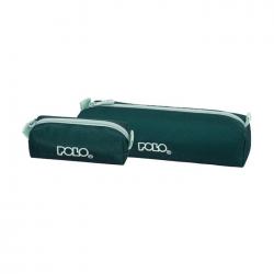 POLO ΚΑΣΕΤΙΝΑ ORIGINAL WALLET ΚΥΠΑΡΙΣΣΙ ΒΕΡΑΜΑΝ 937006-6357