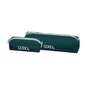POLO ΚΑΣΕΤΙΝΑ ORIGINAL WALLET ΚΥΠΑΡΙΣΣΙ ΒΕΡΑΜΑΝ 937006-6357