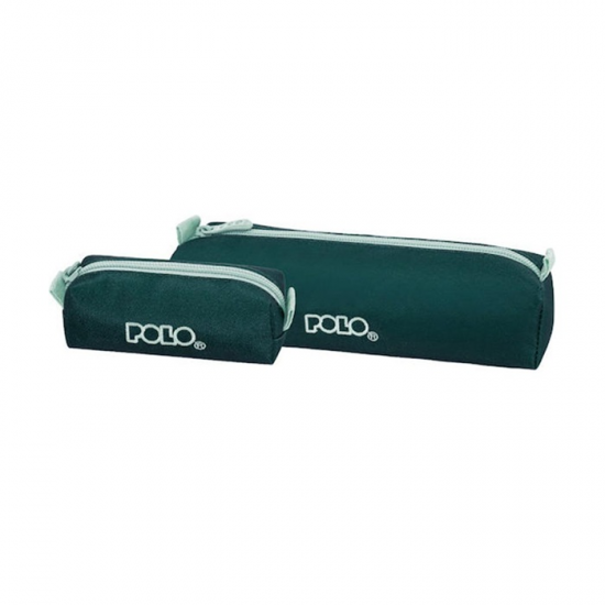POLO ΚΑΣΕΤΙΝΑ ORIGINAL WALLET ΚΥΠΑΡΙΣΣΙ ΒΕΡΑΜΑΝ 937006-6357