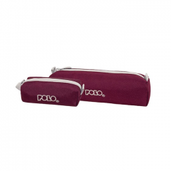 POLO ΚΑΣΕΤΙΝΑ ORIGINAL WALLET ΜΠΟΡΝΤΩ ΓΚΡΙ 937006-3324