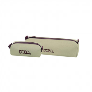 POLO ΚΑΣΕΤΙΝΑ ORIGINAL WALLET ΜΠΕΖ ΜΠΟΡΝΤΩ 937006-7432