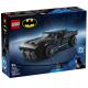 LEGO BATMAN - BATMOBILE 76332