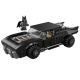 LEGO BATMAN - BATMOBILE 76332
