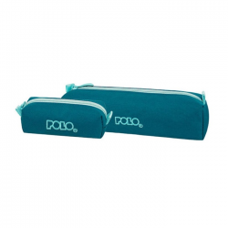 POLO ΚΑΣΕΤΙΝΑ ORIGINAL WALLET ΠΕΤΡΟΛ ΓΑΛΑΖΙΟ 937006-5853
