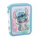 GIM ΚΑΣΕΤΙΝΑ ΔΙΠΛΗ ΓΕΜΑΤΗ STITCH BRUSH IT OUT 342-03100