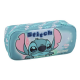 GIM ΚΑΣΕΤΙΝΑ ΒΑΡΕΛΑΚΙ STITCH BRUSH IT OUT 342-03144