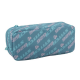 GIM ΚΑΣΕΤΙΝΑ ΒΑΡΕΛΑΚΙ STITCH BRUSH IT OUT 342-03144