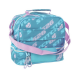 GIM ΤΣΑΝΤΑΚΙ ΦΑΓΗΤΟΥ STITCH BRUSH IT OUT 342-03220