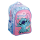 GIM ΤΣΑΝΤΑ ΔΗΜΟΤΙΚΟΥ STITCH SCRAPBOOK 342-04031