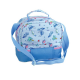 GIM ΤΣΑΝΤΑΚΙ ΦΑΓΗΤΟΥ STITCH SCRAPBOOK 342-04220