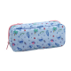GIM ΚΑΣΕΤΙΝΑ ΒΑΡΕΛΑΚΙ STITCH SCRAPBOOK 342-04144
