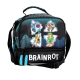 GIM ΤΣΑΝΤΑΚΙ ΦΑΓΗΤΟΥ TOIKIDO BRAINROL 343-10220