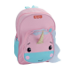 GIM ΤΣΑΝΤΑ ΝΗΠΙΟΥ FISHER PRICE UNICORN 350-54054