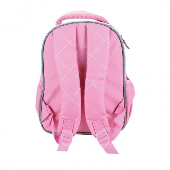GIM ΤΣΑΝΤΑ ΝΗΠΙΟΥ BARBIE BALLET 349-96054