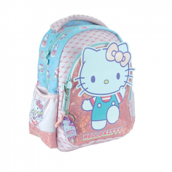 GIM ΤΣΑΝΤΑ ΝΗΠΙΟΥ HELLO KITTY CUPCAKE 335-77054