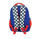 GIM ΤΣΑΝΤΑ ΝΗΠΙΟΥ PAW PATROL CHASE RACING 354-00054