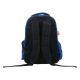 GIM ΤΣΑΝΤΑ ΔΗΜΟΤΙΚΟΥ SPIDERMAN EVERGREEN 337-11031